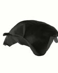 Sarah's Silks Playsilks Standard Size black