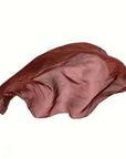 Sarah's Silks Playsilks Standard Size brown