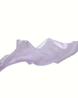 Sarah's Silks Playsilks Standard Size lavender