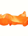 Sarah's Silks Playsilks Standard Size orange