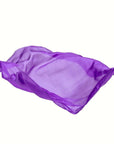 Sarah's Silks Playsilks Standard Size purple