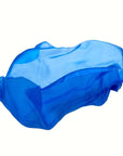 Sarah's Silks Playsilks Standard Size royal blue
