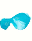 Sarah's Silks Playsilks Standard Size turquoise