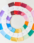 Sarah's Silks Playsilks Standard Size