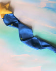 Sarah's Silks Skytail Shooting Star