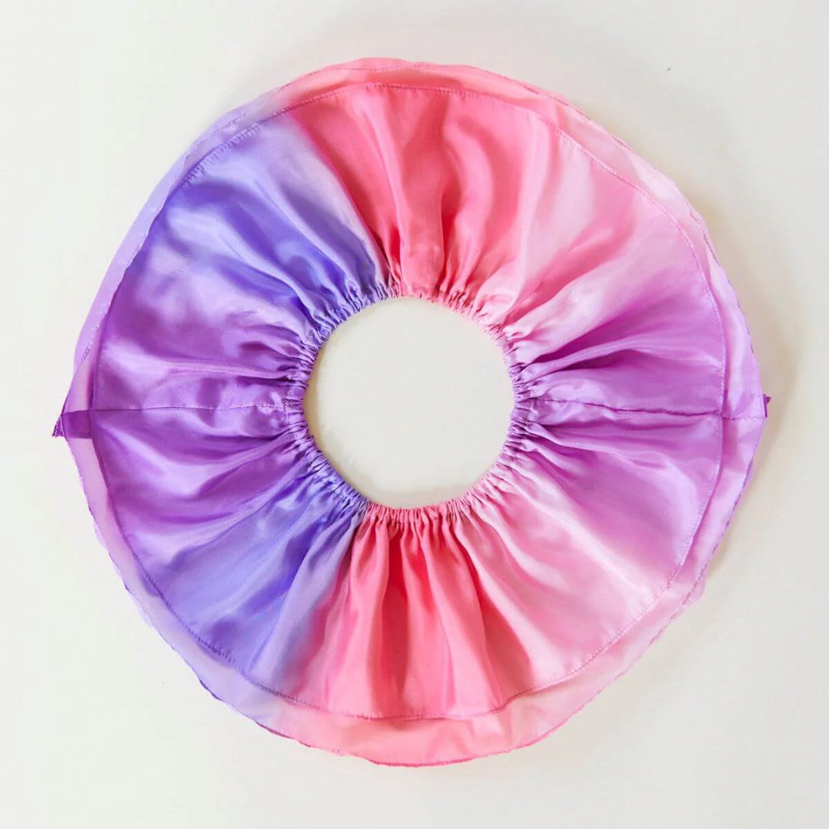Sarah&#39;s Silks Tutu blossom