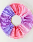 Sarah's Silks Tutu blossom