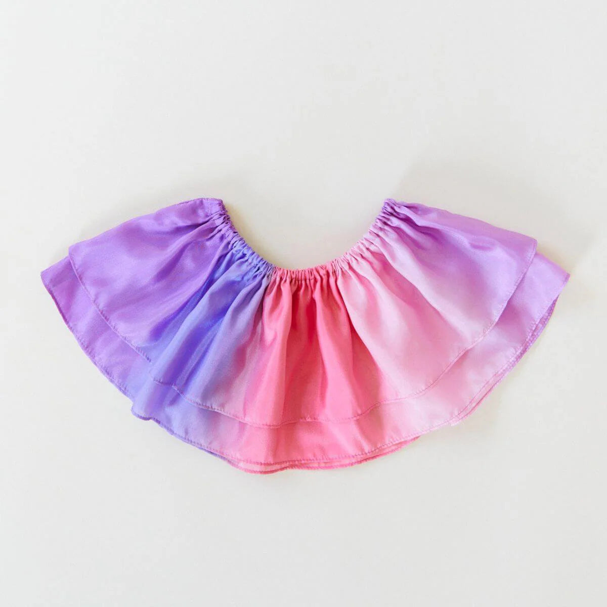Sarah&#39;s Silks Tutu blossom