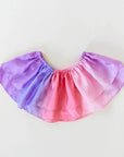 Sarah's Silks Tutu blossom