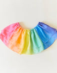 Sarah's Silks Tutu rainbow