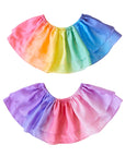 Sarah's Silks Tutu