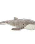 Senger Cuddly Animal Whale large