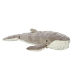 Load image into Gallery viewer, Senger Cuddly Animal Whale large
