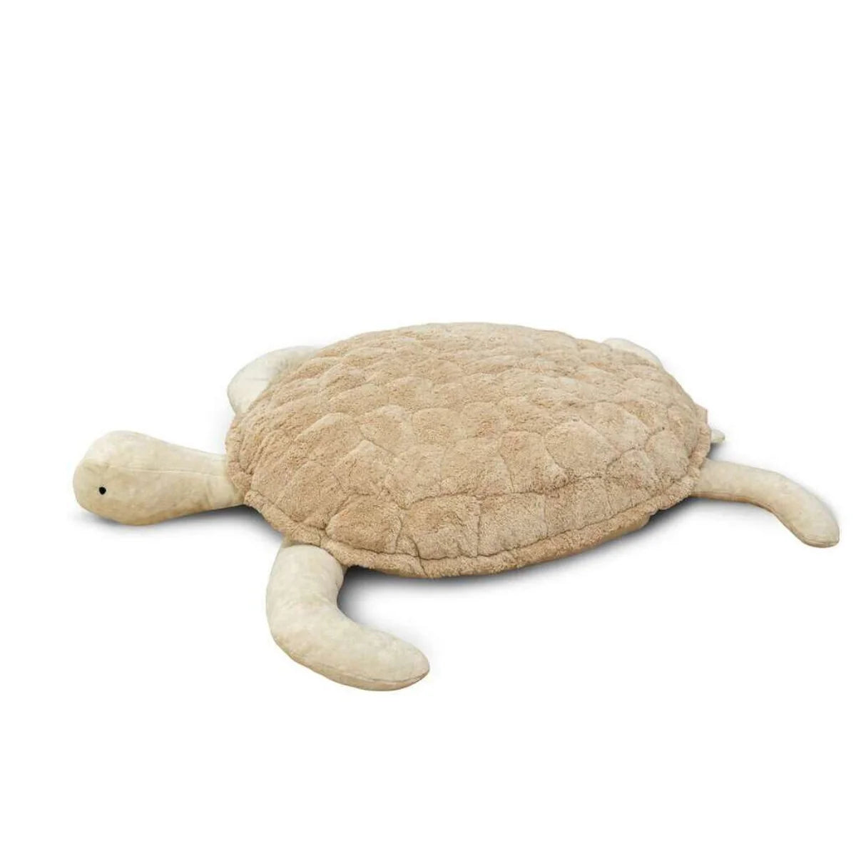 SENGER Turtle XL Giant Linen