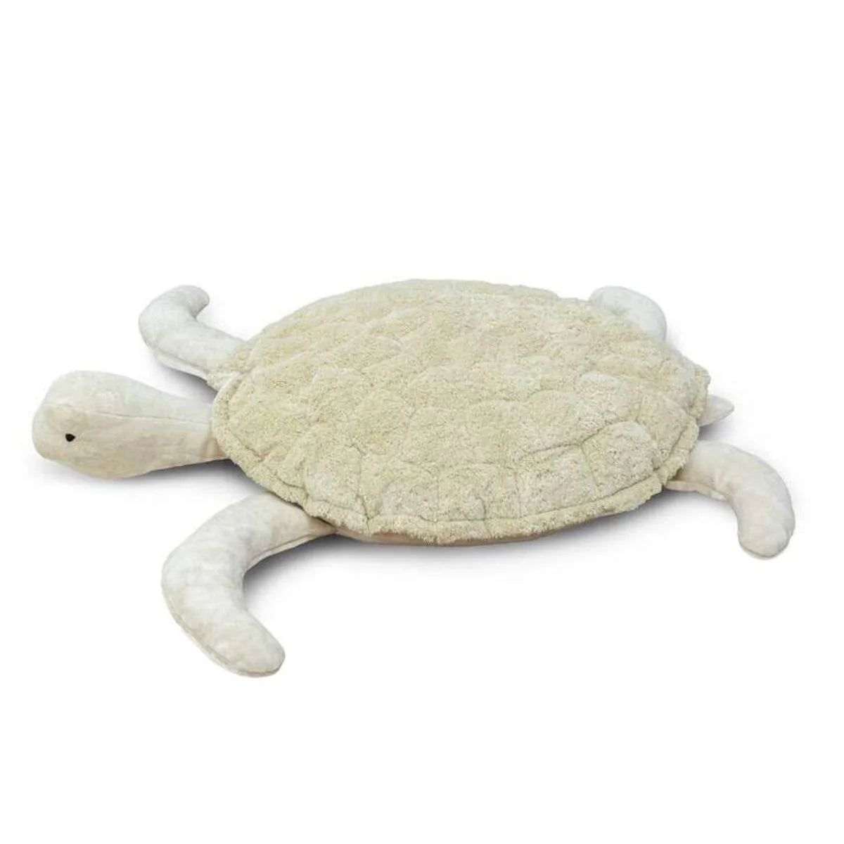 SENGER Turtle XXL Giant Sand