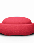 Stapelstein Balance Stepping Stones Grow XL from Australia