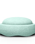 Stapelstein Extra Large Balance Stepping Stone Original Grow, Single, Solid Colour in Mint from Australia