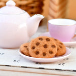 Load image into Gallery viewer, Felt Cookies - Set of 3
