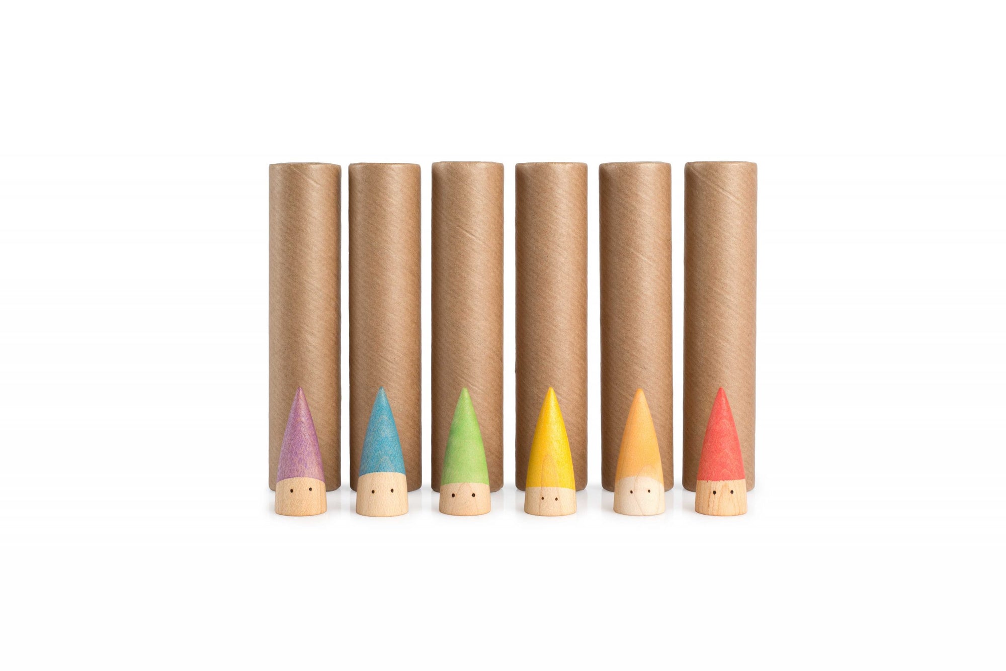 Grapat Baby Sticks Australia