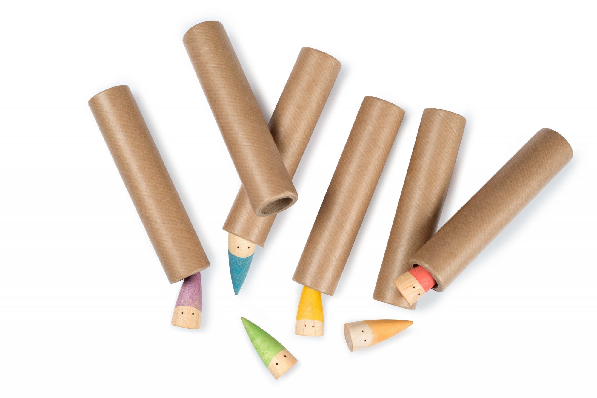 Grapat Baby Sticks Australia