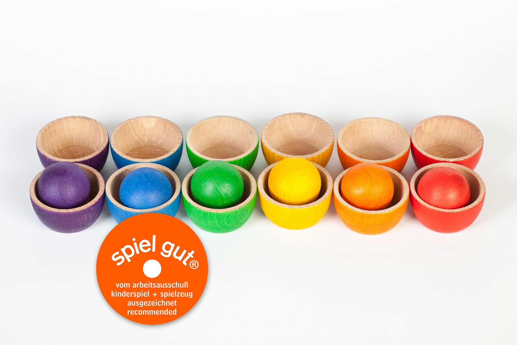 Grapat Bowls and Balls Australia