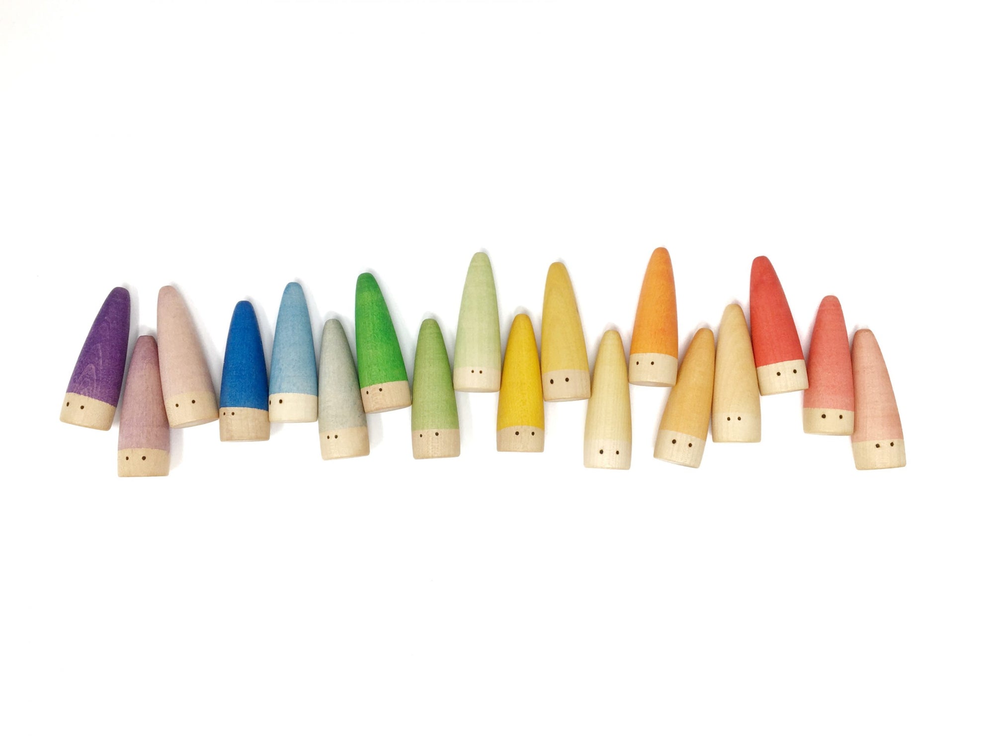 Grapat Palos Sticks Australia