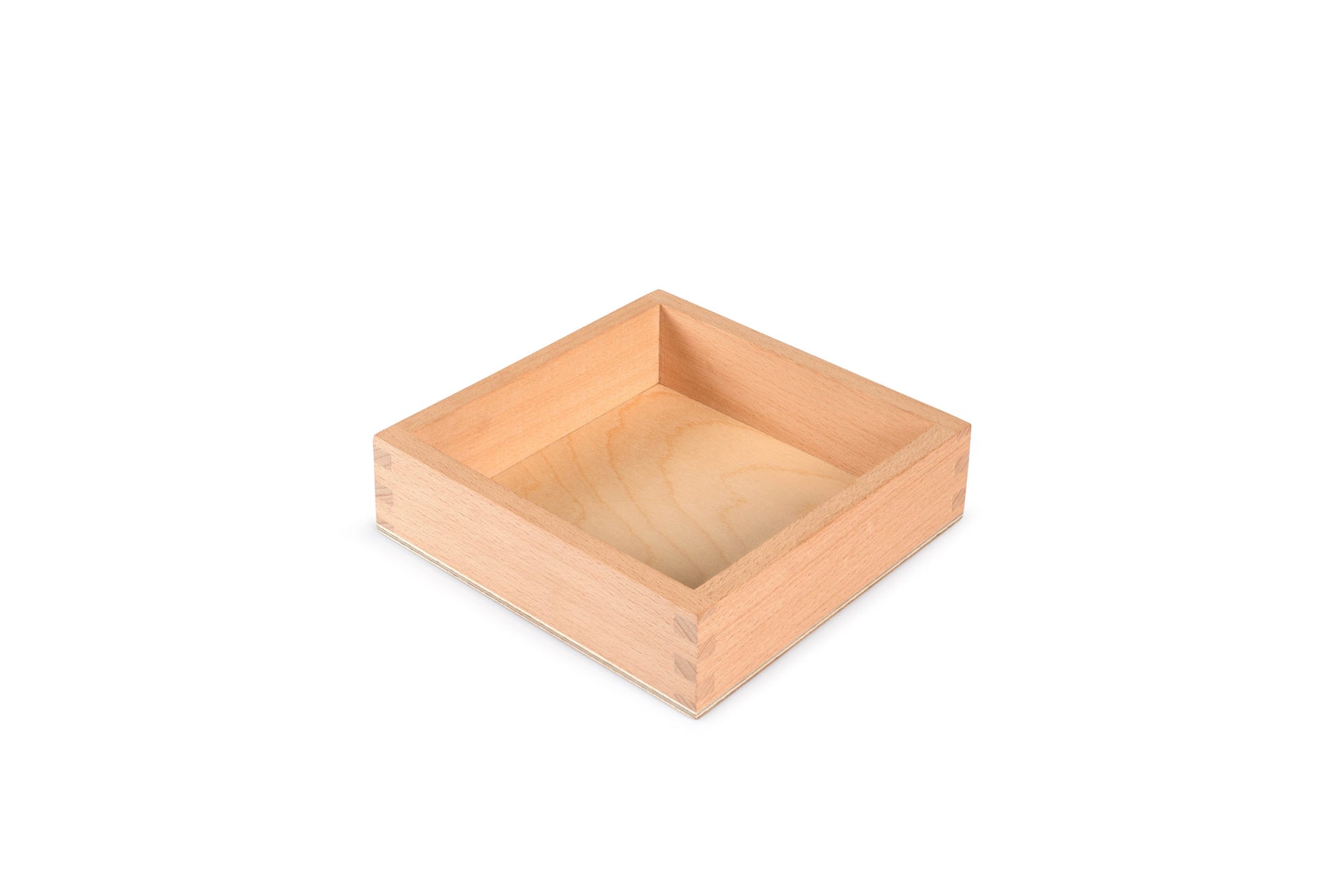 Grapat Storage Box