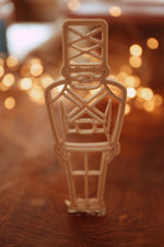 Load image into Gallery viewer, Nutcracker Eco Cutter
