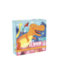 Londji Pocket Puzzle My Little Dino