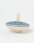 Mader Frutti di Mare Spinning Top