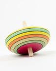 Mader Sombrero Spinning Top Summer