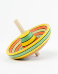 Mader Sombrero Spinning Top Summer