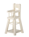 Maileg High Chair Micro