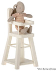 Maileg High Chair Micro