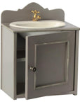 Maileg Miniature Bathroom Sink