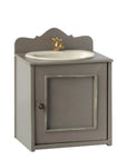 Maileg Miniature Bathroom Sink