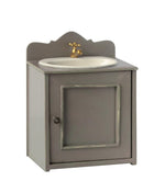 Load image into Gallery viewer, Maileg Miniature Bathroom Sink
