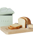 Maileg Miniature Bread Box