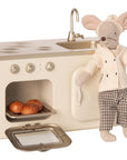 Maileg Miniature Kitchen