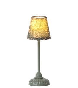 Maileg Miniature Vintage Lamp Small mint