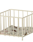 Maileg Playpen My