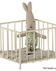 Maileg Playpen My