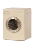 Maileg Miniature Washing Machine