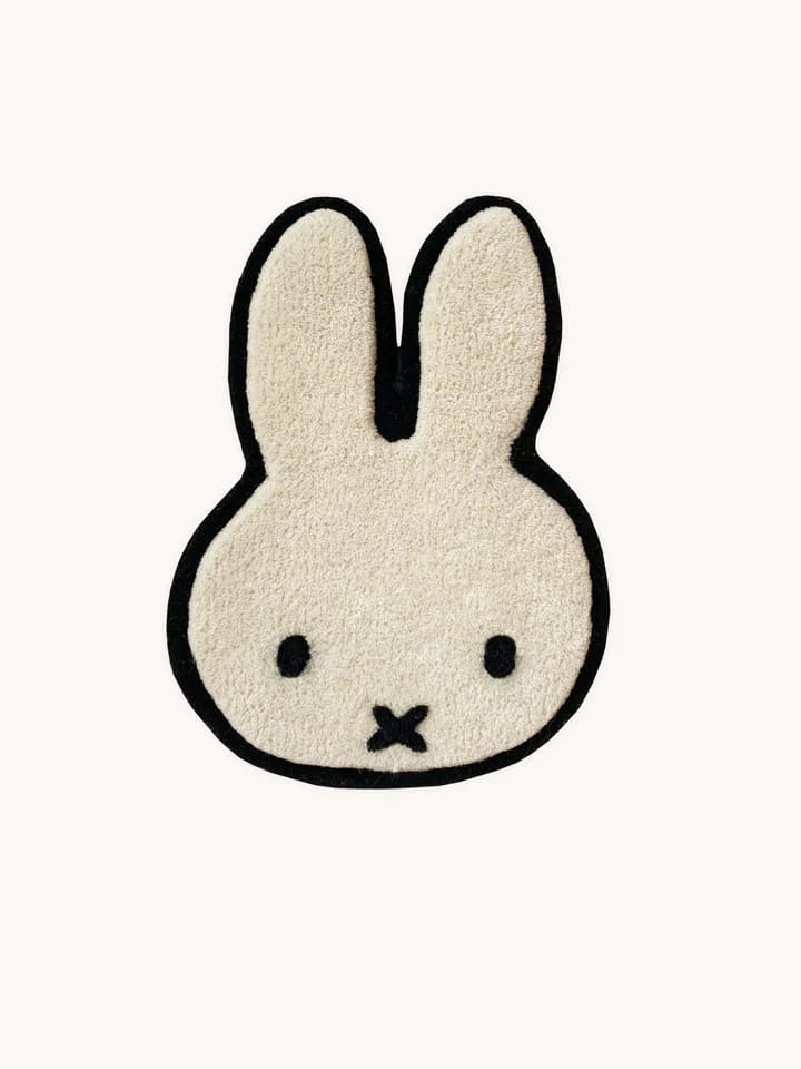 Maison Deux Miffy Wall Rug