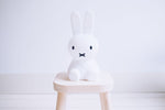 Load image into Gallery viewer, Miffy First Night Light Lamp Au

