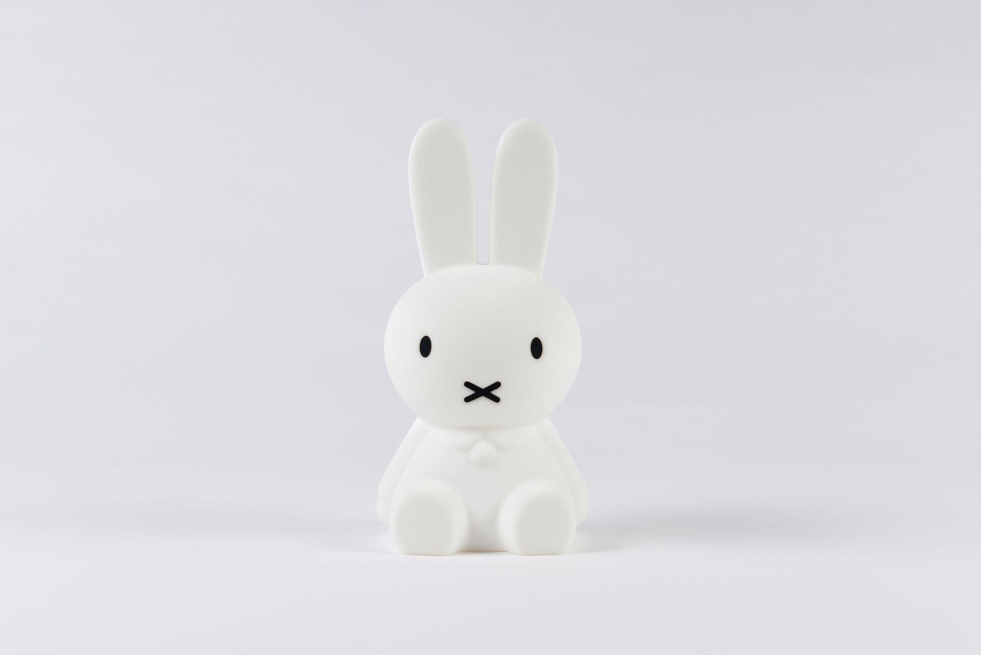 Miffy First Night Light Lamp Au