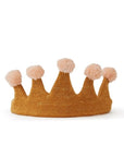 OYOY Costume Princess Crown