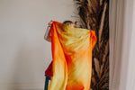 Load image into Gallery viewer, Play Silkies Original Play Silks Autumn
