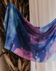 Play Silkies Jumbo Silk Galaxy