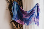 Load image into Gallery viewer, Play Silkies Jumbo Silk Galaxy
